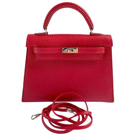 hermes kelly 15cm